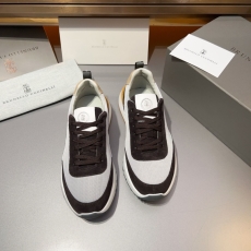 Brunello Cucinelli Sneakers